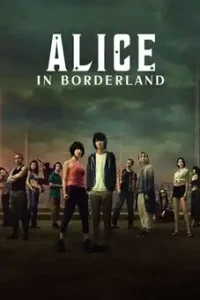 Alice-in-Borderland-S03