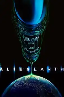 Alien-Earth-2025