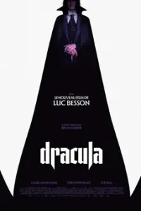 Dracula-A-Love-Tale-2025