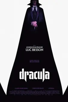 Dracula-A-Love-Tale-2025