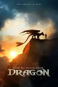 How-to-Train-Your-Dragon