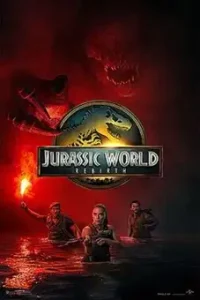 Jurassic-World-Rebirth-2025