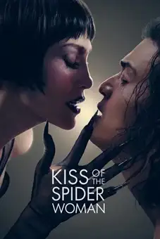Kiss-of-the-Spider-Woman-2025
