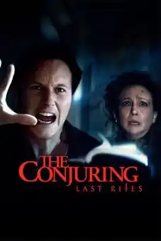The-Conjuring-Last-Rites-2025