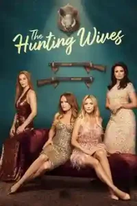 The-Hunting-Wives-S01