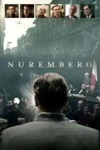 Nuremberg-2025