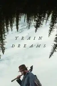 Train-Dreams-2025