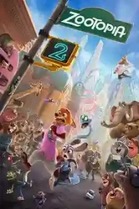 Zootopia-2-2025