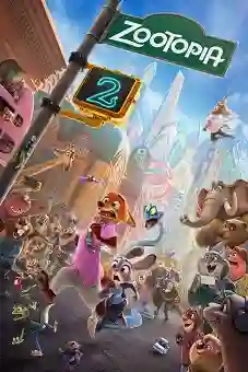 Zootopia-2-2025