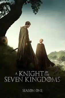 A-Knight-of-the-Seven-Kingdoms