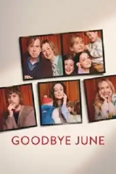 Goodbye-June-2025