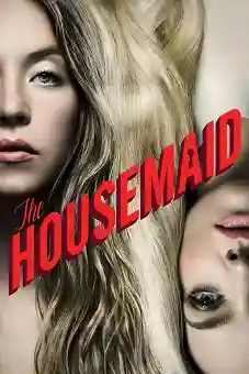 The Housemaid 2026