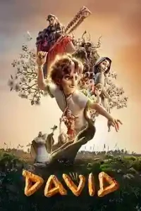David 2026