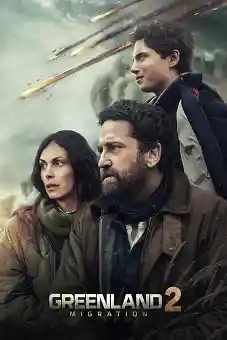 Greenland-2-Migration-2026