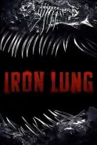 Iron-Lung-2026