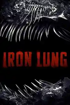 Iron-Lung-2026