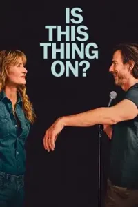 Is-This-Thing-On-2026