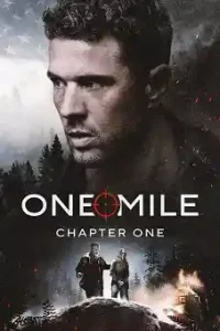 One Mile Chapter One 2026