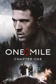 One Mile Chapter One 2026