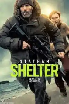Shelter 2026