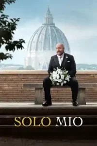 Solo-Mio-2026
