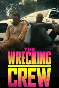 The-Wrecking-Crew-2026