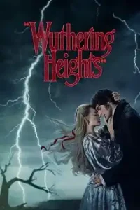Wuthering-Heights-2026