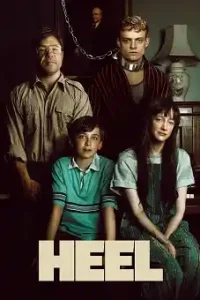 Heel-2026