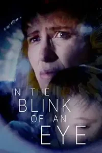 In the Blink of an Eye 2026