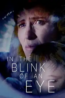 In the Blink of an Eye 2026