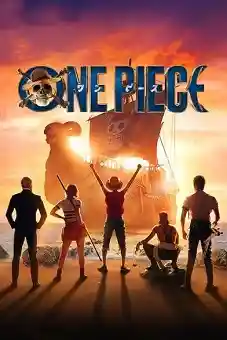 One-Piece-S02