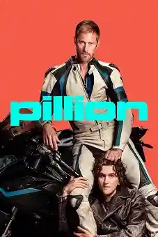 Pillion-2026