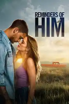 Reminders of Him 2026