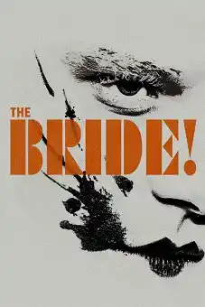 The-Bride-2026