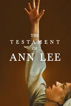 The-Testament-of-Ann-Lee-2026