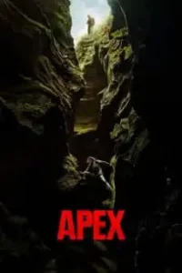 Apex-2026