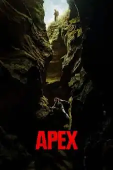 Apex-2026