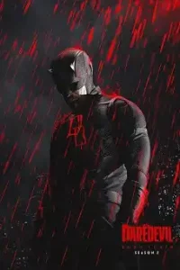 Daredevil-Born-Again-S02