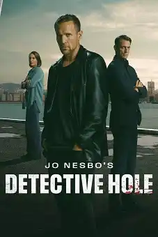 Detective Hole S01