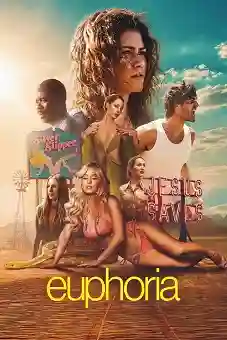 Euphoria-S03