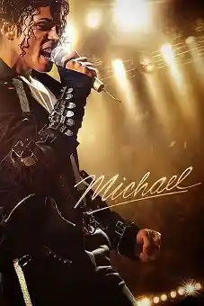 Michael-2026