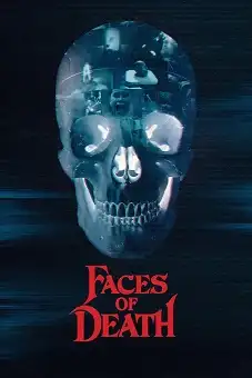 Faces of Death 2026