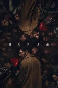 Hokum-2026
