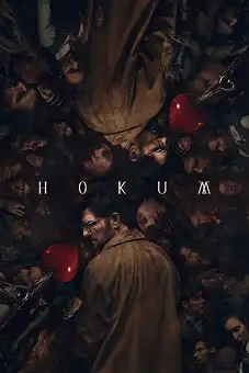 Hokum-2026
