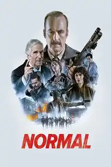 Normal 2026