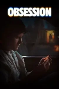 Obsession-2026