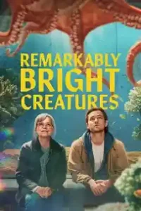Remarkably-Bright-Creatures-2026