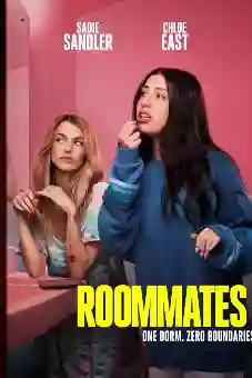 Roommates 2026