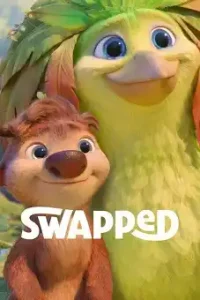 Swapped-2026