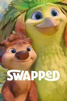 Swapped-2026